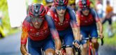 Herboren Egan Bernal kende moeilijke jaren na horrorcrash: Maar het was het allemaal waard