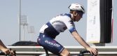 Soudal Quick-Step beloont Jordi Warlop met tweejarig profcontract