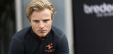 Sasha Weemaes pakt eerste profzege in Tour de Langkawi na duel met Arvid de Kleijn