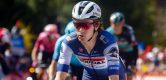 Mauro Schmid dient Lefevere subtiel van repliek met Strava-file uit Las Vegas