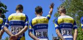 Onduidelijkheid over toekomst Team Flanders-Baloise na seizoen 2026