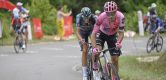EF Education-EasyPost verlengt contract van ‘steunpilaar’ Alberto Bettiol