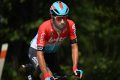 Thomas De Gendt kondigt afscheid aan en deelt zijn laatste doelen