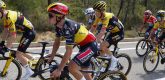 Johan Bruyneel: “Remco Evenepoel is geen favoriet voor het Tourpodium”