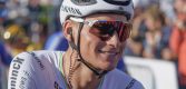 Alpecin-Deceuninck onthult crossprogramma Mathieu van der Poel