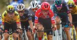 Sepp Kuss leider na eerste week Vuelta: Moet vertrouwen hebben in tijdrit