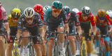 Remco Evenepoel doorstaat bergetappe met waaiers: “Met goed gevoel naar tijdrit”