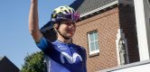 Annemiek van Vleuten kan toch niet meedoen aan WK Gravel