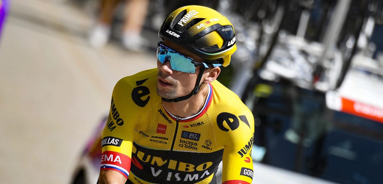 Voorbeschouwing: Giro dell’Emilia 2023 – Clash tussen Roglic en Pogacar op klim van San Luca?