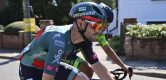 Groupama-FDJ neemt olympisch kampioen omnium over van BORA-hansgrohe
