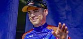 Wout van Aert: “Vreesde even dat ik de eindzege uit handen moest geven”