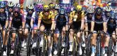 Simac Ladies Tour: Mecanicien van neutrale auto ’s nachts overleden