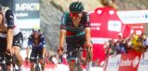 Visma | Lease a Bike heeft interesse in Cian Uijtdebroeks