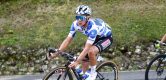 Remco Evenepoel hekelt tactiek Jumbo-Visma: Ze geloofden niet dat ik klassement uit mijn hoofd heb gezet