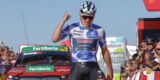 Vuelta 2024: Voorbeschouwing favorieten bergklassement – Wie volgt Remco Evenepoel op?