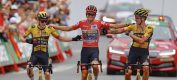Dit zijn de etappes in de Vuelta a España 2024
