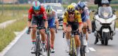 Lars Boven (22) revelatie in SUPER 8 Classic: “Dit had ik niet verwacht”