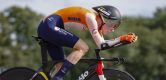 EK 2024: Voorbeschouwing tijdrit elite vrouwen – Komt titel weer in Nederlandse handen?