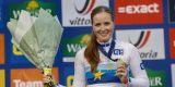 Ilse Pluimers bezorgt Nederland eerste medaille op EK 2023: “Het was alles of niks”