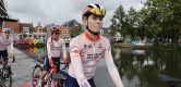Vollering supertrots op EK 2023 van Nederland én boekt zelf kleine zege: “Daar ben ik blij mee!”