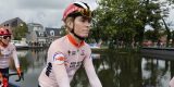 Vollering vijfde op ranking mondiale sportvrouw van het jaar L’Équipe, Van der Poel negende bij mannen