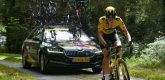 Kim Cadzow verruilt Jumbo-Visma voor EF Education-Cannondale