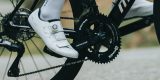 Winactie: Maak kans op een ROTOR 2INpower SL Vermogensmeter Crankset