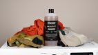 Dynamic lanceert wasmiddel voor fietskleding
