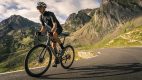 Giant toont vernieuwde Defy endurance racer