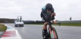 Meteen verschillen: Olympia’s Tour gaat dit jaar van start met individuele tijdrit
