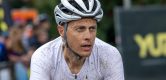 Niki Terpstra keert terug naar Soudal Quick-Step