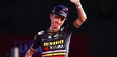 Vuelta 2023: De prestatie van Sepp Kuss is in meerdere opzichten bijzonder