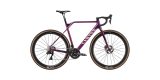 Nieuwe crossfiets voor Mathieu van der Poel en Puck Pieterse: Canyon lanceert Inflite CFR