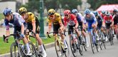 Voorbeschouwing: GP de Montréal 2023 - Nu wel een strijd tussen de puncheurs?