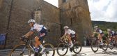 Trekt de Vuelta a España nog naar Canarische Eilanden? “Misschien in 2026”