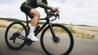 Specialized introduceert vernieuwde Roubaix