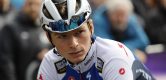 Stan Van Tricht bevestigt transfer naar Alpecin-Deceuninck: “Voor mij de beste keuze”