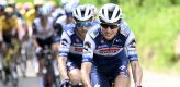 Soudal Quick-Step met ‘veel vertrouwen’ naar Waalse Pijl: “We geloven in onze kansen”