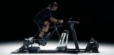 Wahoo lanceert tweetal nieuwe indoortrainers