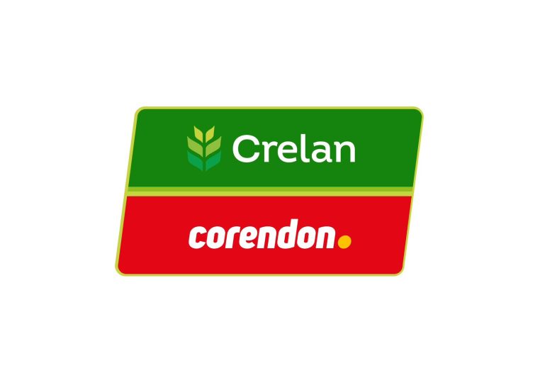 Corendon maakt terugkeer als hoofdsponsor in het veldrijden