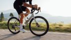 Wilier lanceert goedkopere uitgave van aerodynamische Filante