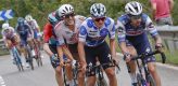 Remco Evenepoel spreekt voorkeur uit: “Het zou heel mooi zijn als Kuss wint”