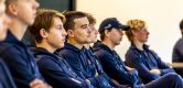 Nieuwe innovatieve sportleerlijn gelanceerd voor talenten van CyclingClassNL