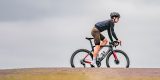 Review: Ubique wielset, een betaalbare allround carbon wielset