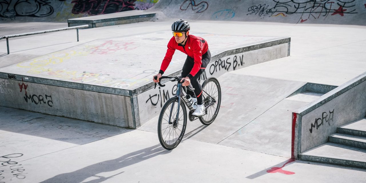 Wat staat in het coalitieakkoord van D66, VVD en CDA over fietsen?