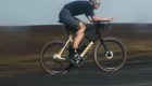 Canyon lanceert vernieuwde uitgave van Grail