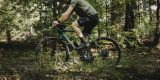 Merida presenteert vernieuwde Silex gravelbike
