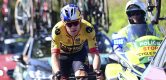 Wout van Aert noemt grootste rivalen voor WK Gravel: “Maar moet ook op de gravelspecialisten letten”