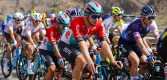 Astana Qazaqstan heeft nieuwe versterking voor sprinttrein Mark Cavendish binnen