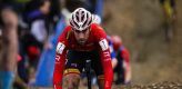 EK veldrijden 2023: Felipe Orts voert Spaanse selectie aan
